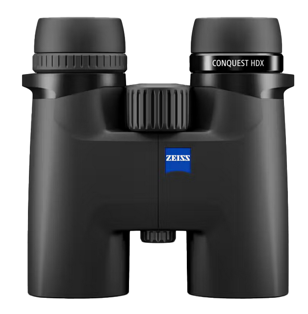 ZEISS CONQUEST HDX 8X32 BINO - Sale